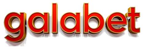 galabet logo