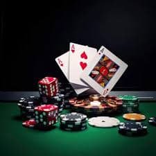 galabet mobile gaming