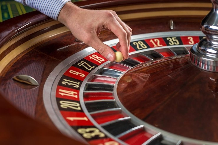 galabet Live Casino