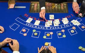 galabet Lobby Slot