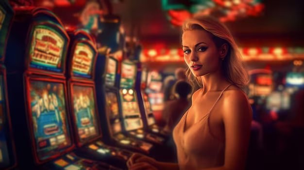galabet Sportsbook