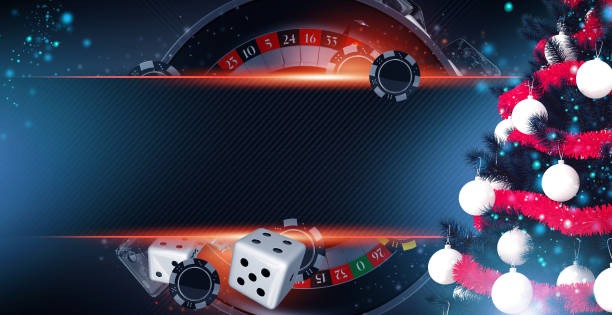 galabet Bingo Carnaval