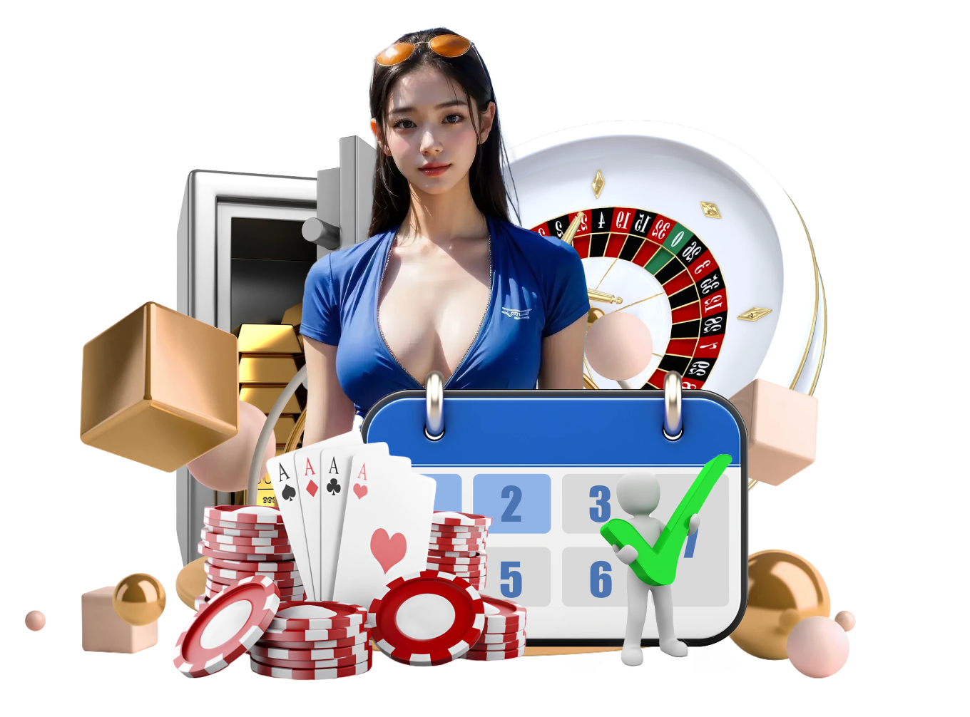 galabet Keselamatan Peranti
