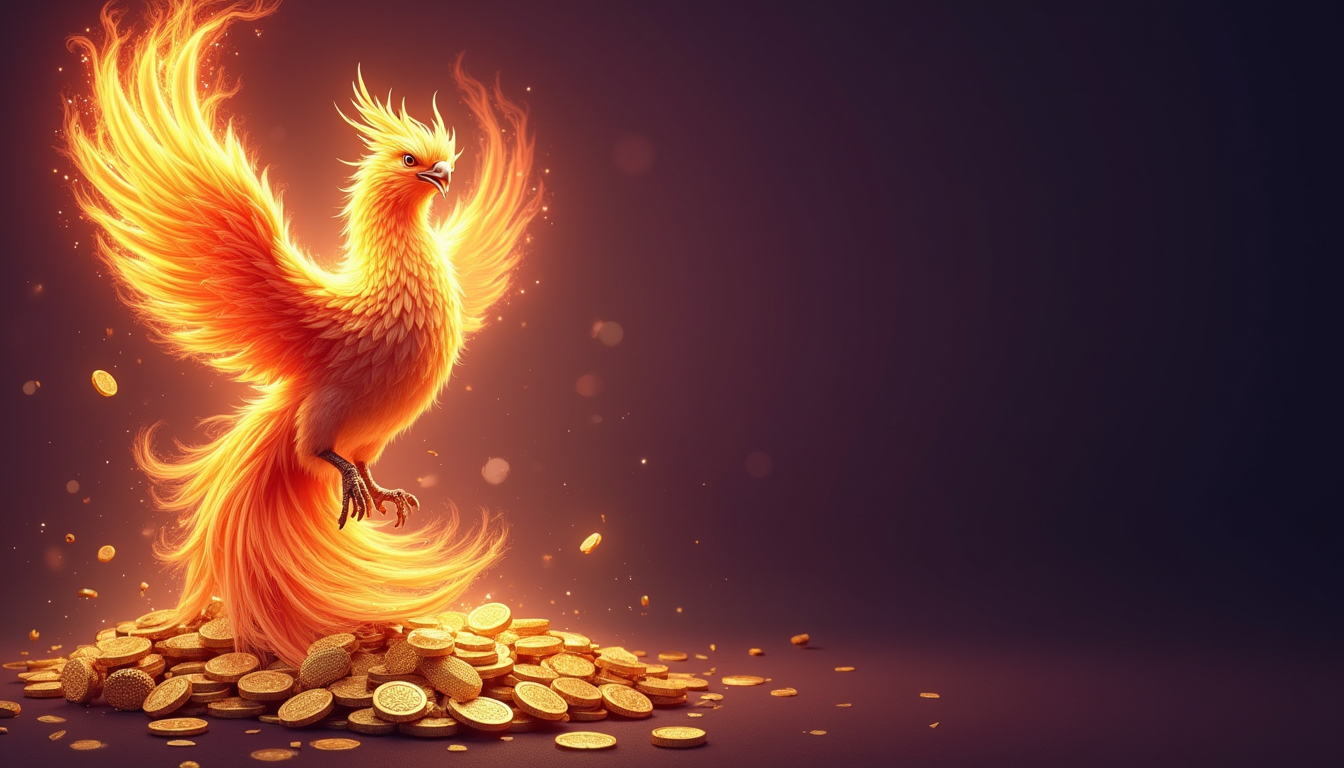 galabet Phoenix Rises