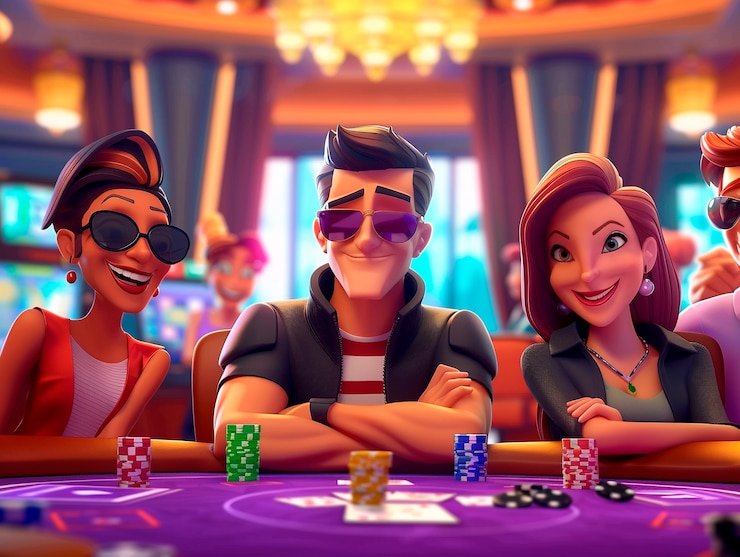 galabet mobile gaming