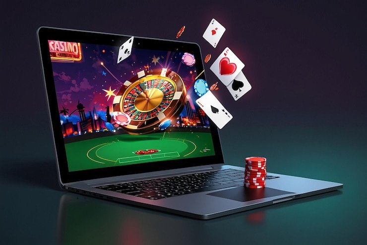 galabet mobile gaming